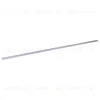 Шинопровод Reluce RL 06042 track rail 2000mm WT RL 06042 track rail 2000mm WT - 4