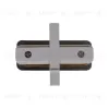 Коннектор Reluce RL 06043 straight connector WT RL 06043 straight connector WT - 1