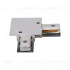 Коннектор Reluce RL 06044 corner connector WT RL 06044 corner connector WT - 3