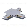 Коннектор Reluce RL 06045 T-connector WT RL 06045 T-connector WT - 2