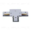 Коннектор Reluce RL 06045 T-connector WT RL 06045 T-connector WT - 3