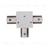 Коннектор Reluce RL 06045 T-connector WT RL 06045 T-connector WT - 1