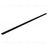 Шинопровод Reluce RL 06100 track rail 2000mm BK RL 06100 track rail 2000mm BK - 1