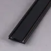 Шинопровод Reluce RL 06100 track rail 2000mm BK RL 06100 track rail 2000mm BK - 2
