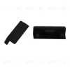 Заглушка Reluce RL 06100 track rail end cup RL 06100 track rail end cup - 1
