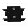 Коннектор Reluce RL 06101 straight connector BK RL 06101 straight connector BK - 2