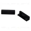 Заглушка Reluce RL 06100 track rail end cup RL 06100 track rail end cup - 2