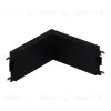 Коннектор Reluce RL 06103 inner connector BK RL 06103 inner connector BK - 1