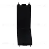 Коннектор Reluce RL 06103 inner connector BK RL 06103 inner connector BK - 2