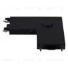 Коннектор Reluce RL 06102 corner connector BK RL 06102 corner connector BK - 2