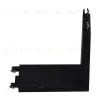Коннектор Reluce RL 06103 inner connector BK RL 06103 inner connector BK - 3