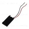 Коннектор Reluce RL 06105 power end connector BK RL 06105 power end connector BK - 1