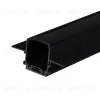 Шинопровод Reluce RL 06200 track rail 2000mm BK RL 06200 track rail 2000mm BK - 2