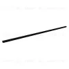 Шинопровод Reluce RL 06200 track rail 2000mm BK RL 06200 track rail 2000mm BK - 1