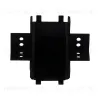 Коннектор Reluce RL 06203 inner connector BK RL 06203 inner connector BK - 2