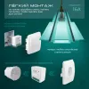 Wi-Fi реле Zortes Smart ZRS.1505.01 ZRS.1505.01 - 4