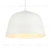 Подвесной светильник Evoluce Blank SLE1805-503-01 SLE1805-503-01 - 2