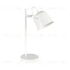 Настольная лампа Evoluce Blank SLE1805-504-01 SLE1805-504-01 - 2