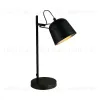 Настольная лампа Evoluce Blank SLE1805-404-01 SLE1805-404-01 - 1