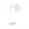 Настольная лампа Evoluce Blank SLE1805-504-01 SLE1805-504-01 - 1