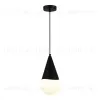 Подвесной светильник Evoluce Fiori SLE1197-403-01 SLE1197-403-01 - 1