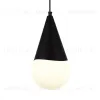 Подвесной светильник Evoluce Fiori SLE1197-403-01 SLE1197-403-01 - 3