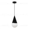 Подвесной светильник Evoluce Fiori SLE1197-403-01 SLE1197-403-01 - 2