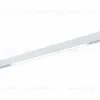 Трековый магнитный светильник ST Luce Skyline 220 ST657.596.40 ST657.596.40 - 1