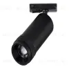 Трековый однофазный светильник ST Luce Zoom ST384.446.10 ST384.446.10 - 4