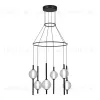 Подвесная люстра ST Luce Peek SL6120.403.06 SL6120.403.06 - 1