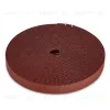 Ремень с токопроводящими жилами ST Luce Band ST401.629.00 ST401.629.00 - 2