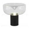 Настольная лампа ST Luce Ripple SL6014.424.01 SL6014.424.01 - 1