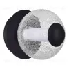 Настенный светильник ST Luce Peek SL6120.401.01 SL6120.401.01 - 2