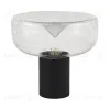 Настольная лампа ST Luce Ripple SL6014.424.01 SL6014.424.01 - 2