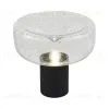 Настольная лампа ST Luce Ripple SL6014.424.01 SL6014.424.01 - 3
