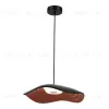 Подвесной светильник ST Luce Oasis SL6208.401.12 SL6208.401.12 - 1