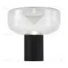 Настольная лампа ST Luce Ripple SL6014.424.01 SL6014.424.01 - 4