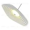 Подвесной светильник ST Luce Oasis SL6208.711.12 SL6208.711.12 - 3