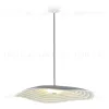 Подвесной светильник ST Luce Oasis SL6208.711.12 SL6208.711.12 - 1