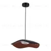 Подвесной светильник ST Luce Oasis SL6208.401.12 SL6208.401.12 - 2