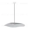 Подвесной светильник ST Luce Oasis SL6208.711.12 SL6208.711.12 - 2