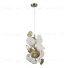 Подвесной светильник ST Luce Dahlia SL1518.303.05 SL1518.303.05 - 2