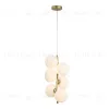 Подвесной светильник ST Luce Sweven SL1519.303.06 SL1519.303.06 - 1