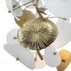 Подвесной светильник ST Luce Dahlia SL1518.303.05 SL1518.303.05 - 3
