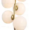 Подвесной светильник ST Luce Sweven SL1519.303.06 SL1519.303.06 - 4