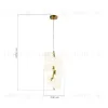 Подвесной светильник ST Luce Sweven SL1519.303.06 SL1519.303.06 - 7