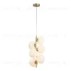 Подвесной светильник ST Luce Sweven SL1519.303.06 SL1519.303.06 - 3