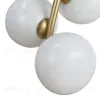 Подвесной светильник ST Luce Sweven SL1519.303.06 SL1519.303.06 - 6