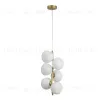 Подвесной светильник ST Luce Sweven SL1519.303.06 SL1519.303.06 - 2