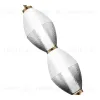 Подвесной светильник ST Luce Ice SL6130.403.15 SL6130.403.15 - 3